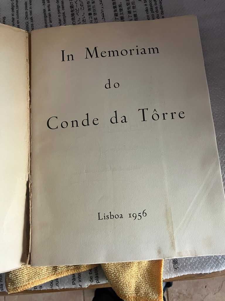 Livros vários - 13