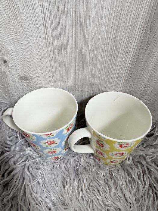 Kubki Cath Kidston 300 ml