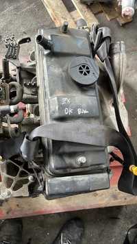 Motor Combustão Citroen Zx (N2)