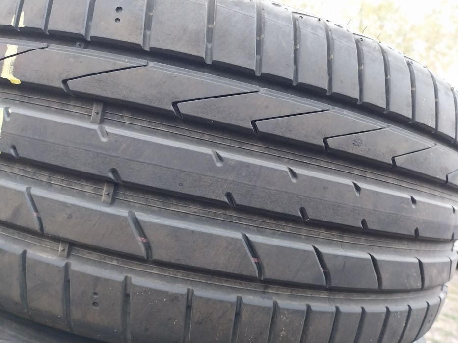 235.40.19 2025 rok jak nowe montaż