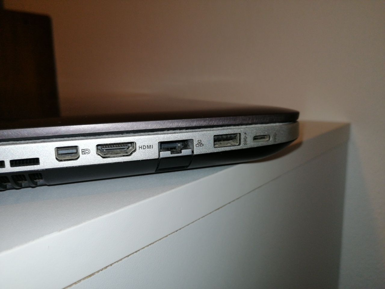 Portátil Asus Vivobook Pro 15 N552