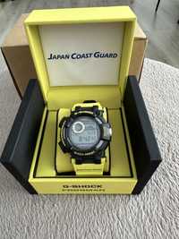 Casio G-Shock GWF-D1000JCG-9JR