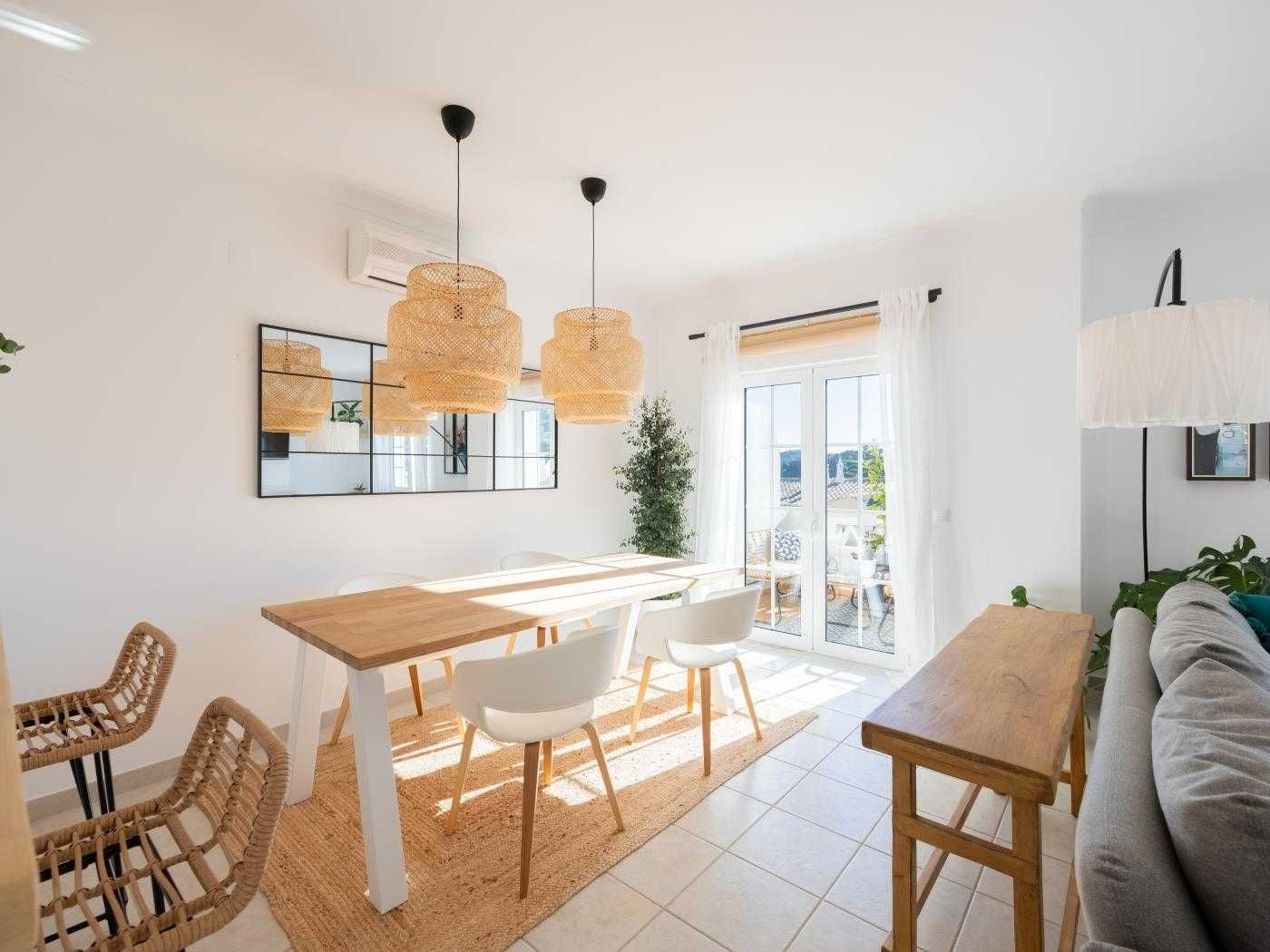 Casa com dois quartos