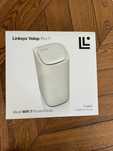 System mesh Wi-Fi Linksys Velop Pro 7 (1xAP) | stan idealny