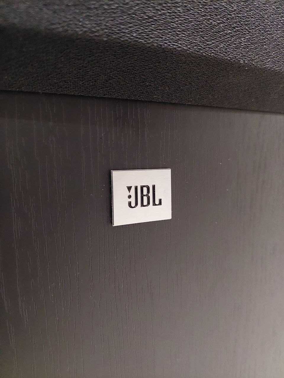 Акустична система JBL Studio 270 (пара)