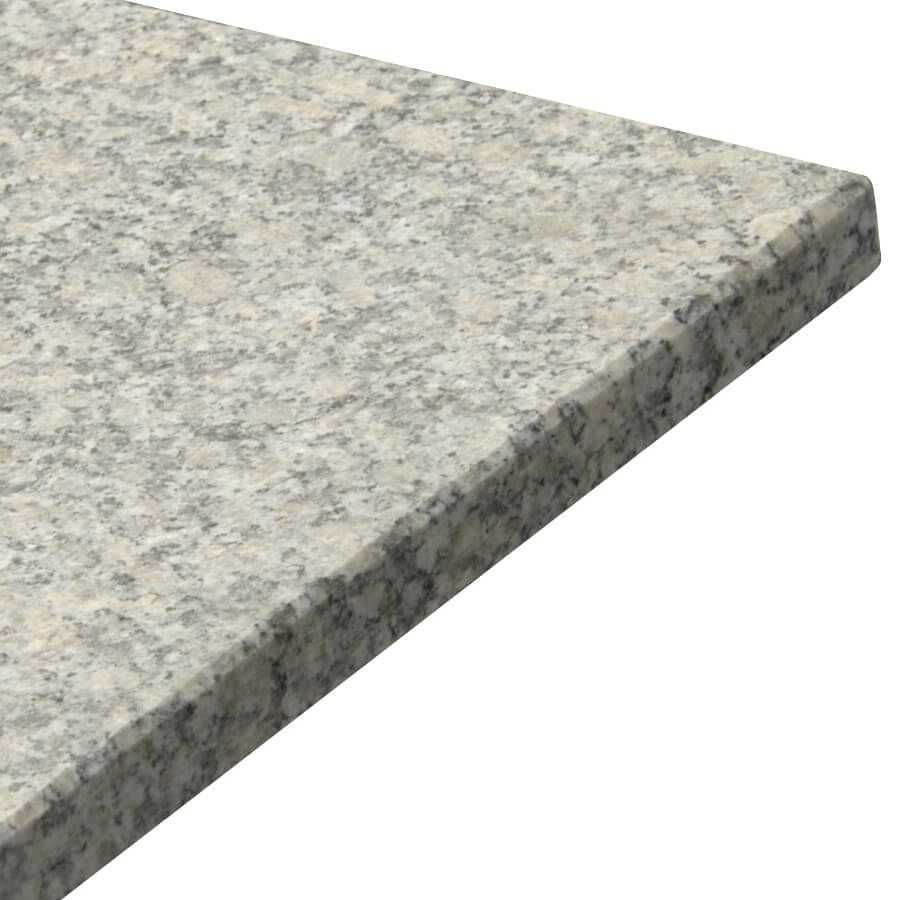 SCHODY GRANITOWE Płyty Granitowe Stopnie Stopnice Płytki Granit!!!