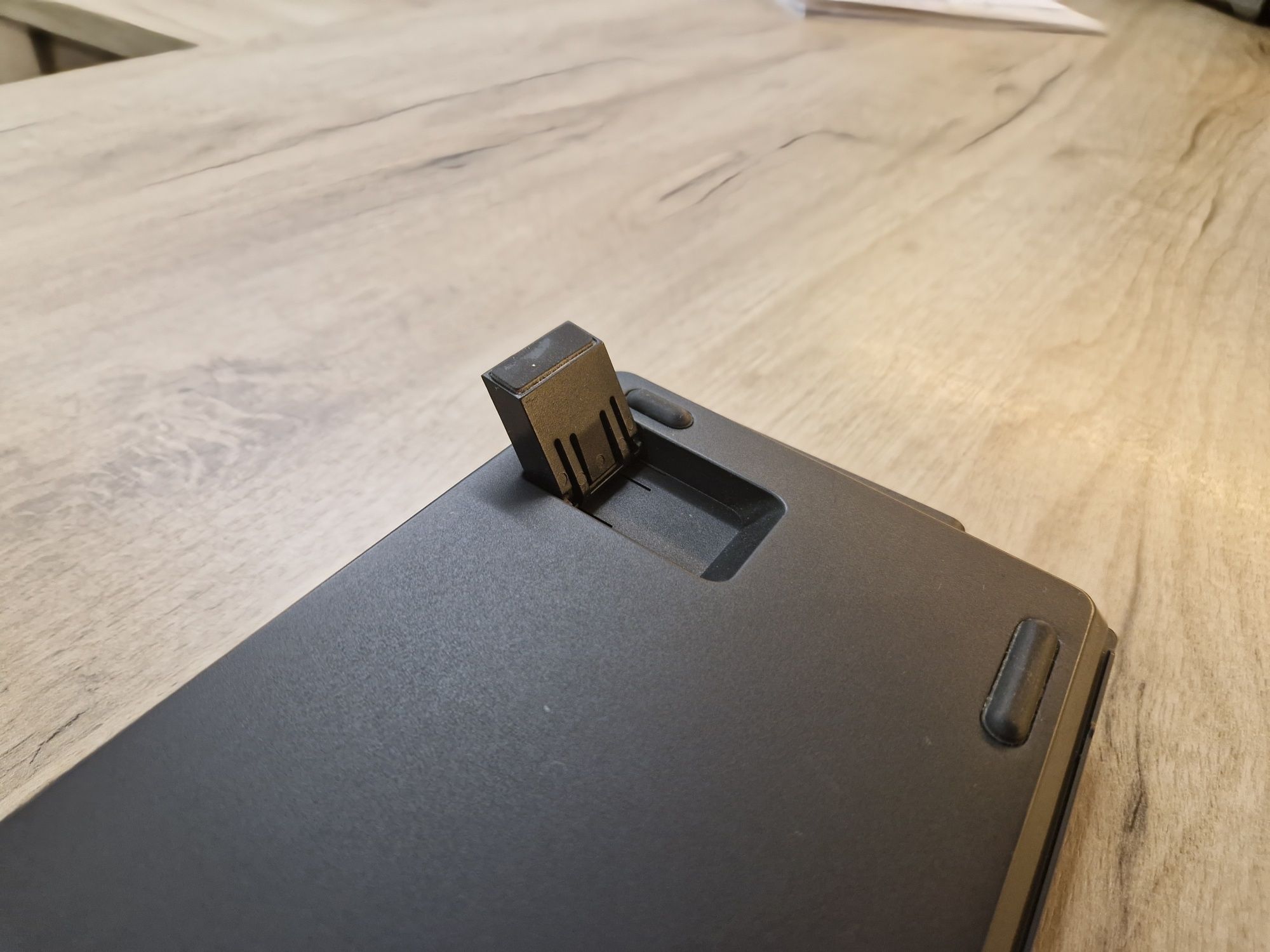 Klawiatura Keychron K6 Pro