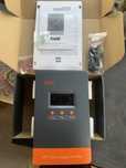 Regulator ładowania MPPT 100A solarny PowMr POW-M100-PRO