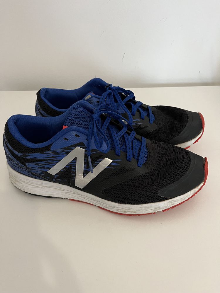 Ténis corrida New Balance