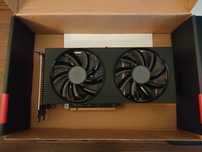 PowerColor RX 5700 XT 8GB