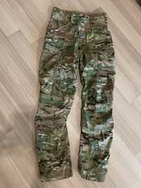 Штани Crye Precision NSPA COMBAT PANT 28R, 32 R