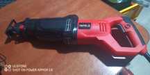 1200W YT-82280 YATO piła szblasta