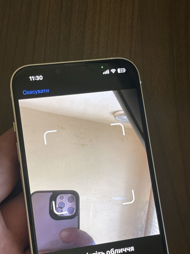 Iphone 13 256gb Neverlock