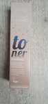 Toner waniliowy OnlyBio