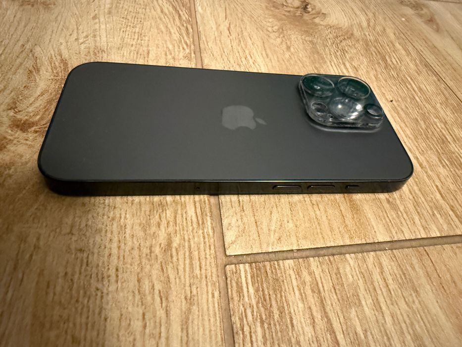 iPhone 14 Pro 128 GB