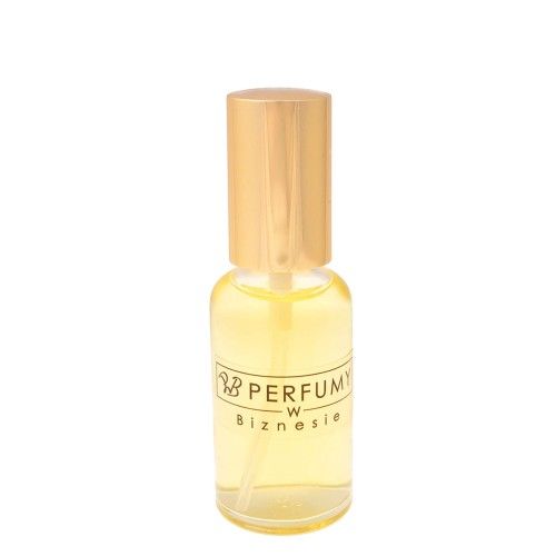 Perfumy 776 30ml inspirowane Hugo Boss, Boss Selection z feromonami