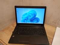 Laptop Lenovo Ideapad 310-15ABR