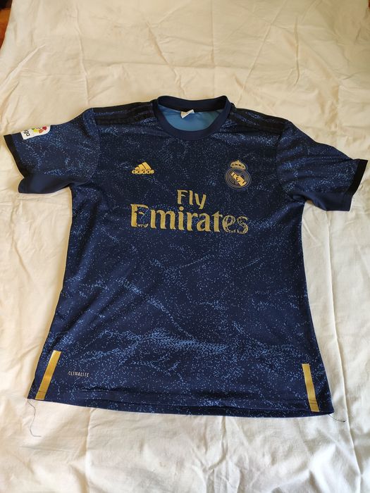 Для стравжніх фанів