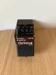 Boss OC-5 (Octave)