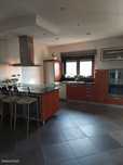 Excelente Apartamento T3 com garagem fechada