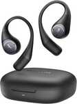 EarFun Słuchaw Hi-Res 3D Potężny dźwięk Połączenia IPX7 Bluetooth 5.4