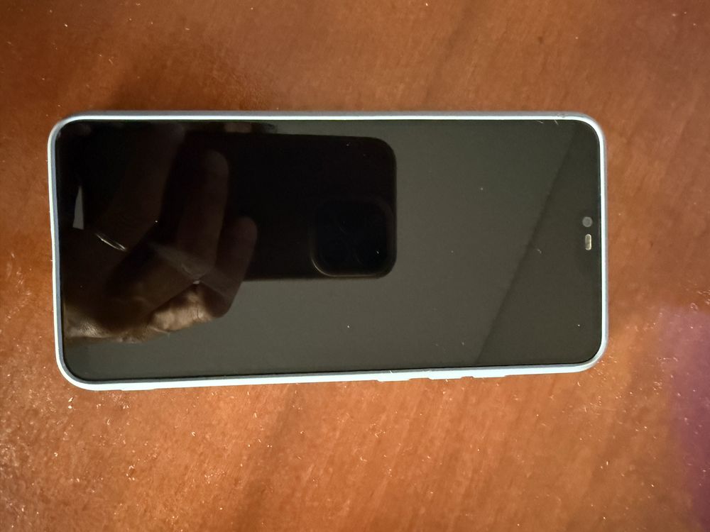 Xiaomi Mi 8 Lite 128Gb