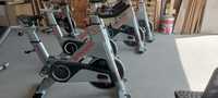 Rower Spiningowy Star Trac NXT Spinning  Spiner Matrix