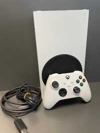 Xbox Series S Digital 512GB model 1883