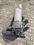 Elektrozawór dodatkowa pompka wody bmw e90 e91 e92 320d 330d 2.0d 3.0d
