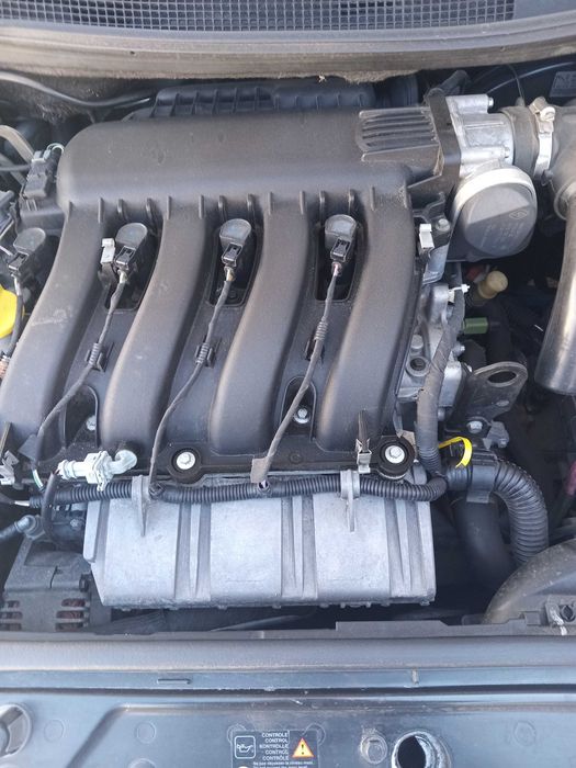 Продаю легковий автомобіль