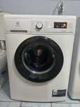 Pralka Electrolux