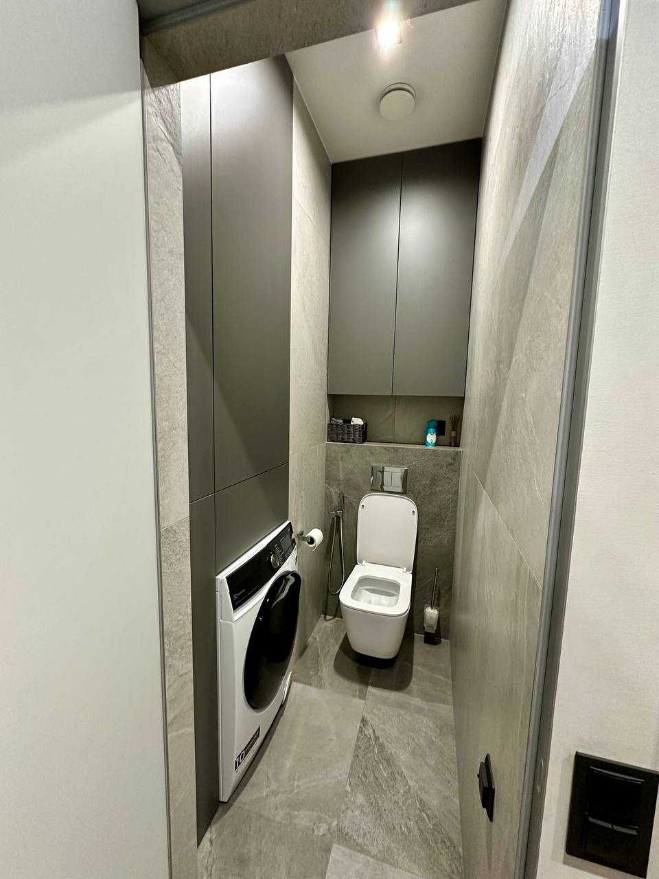 ЖК Comfort City/Комфорт Сіті Продаж 3к квартири парк глоби новобудова