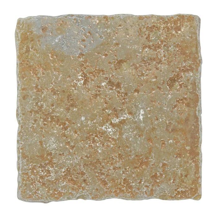 Płytki Wapień French antykowany 20x20x2 cm taras balkon kamień