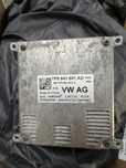 Balastro led vw audi