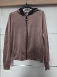 Bluza damska La mu