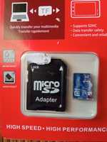 Карты памяти MicroSd с адаптером 1Тб, 2Tb