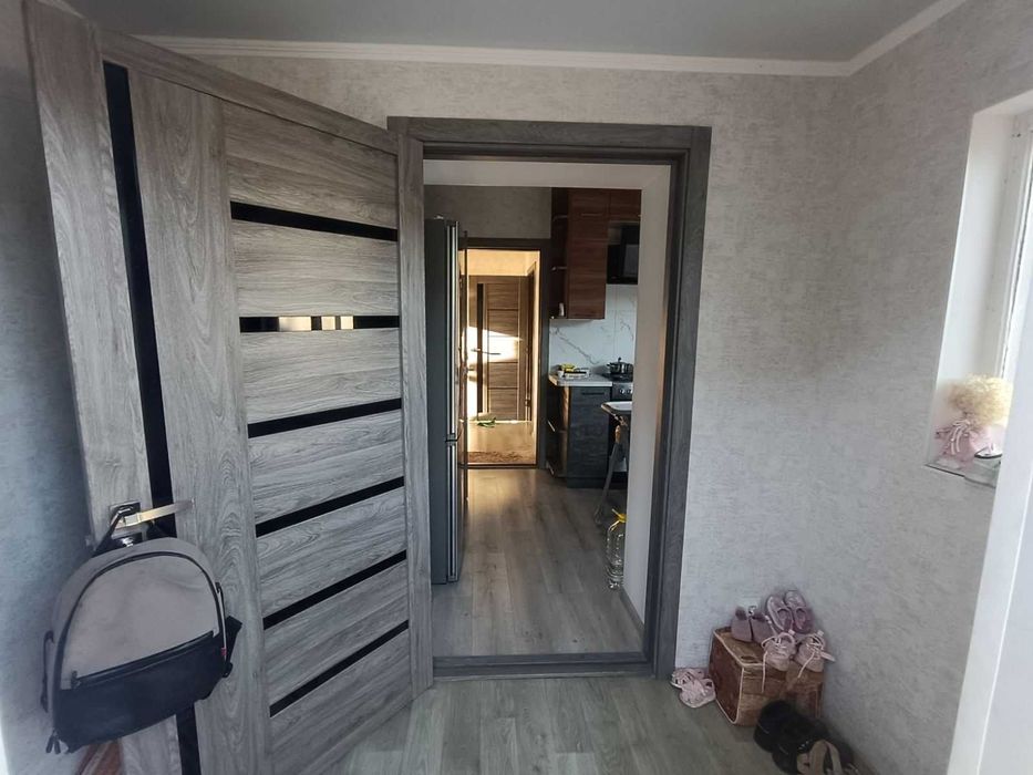 Продам Дом в Корабельном районе (р-н Балабановка)