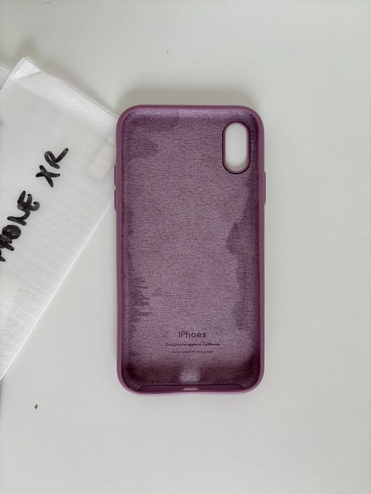 Iphone XR 64gb com caixa