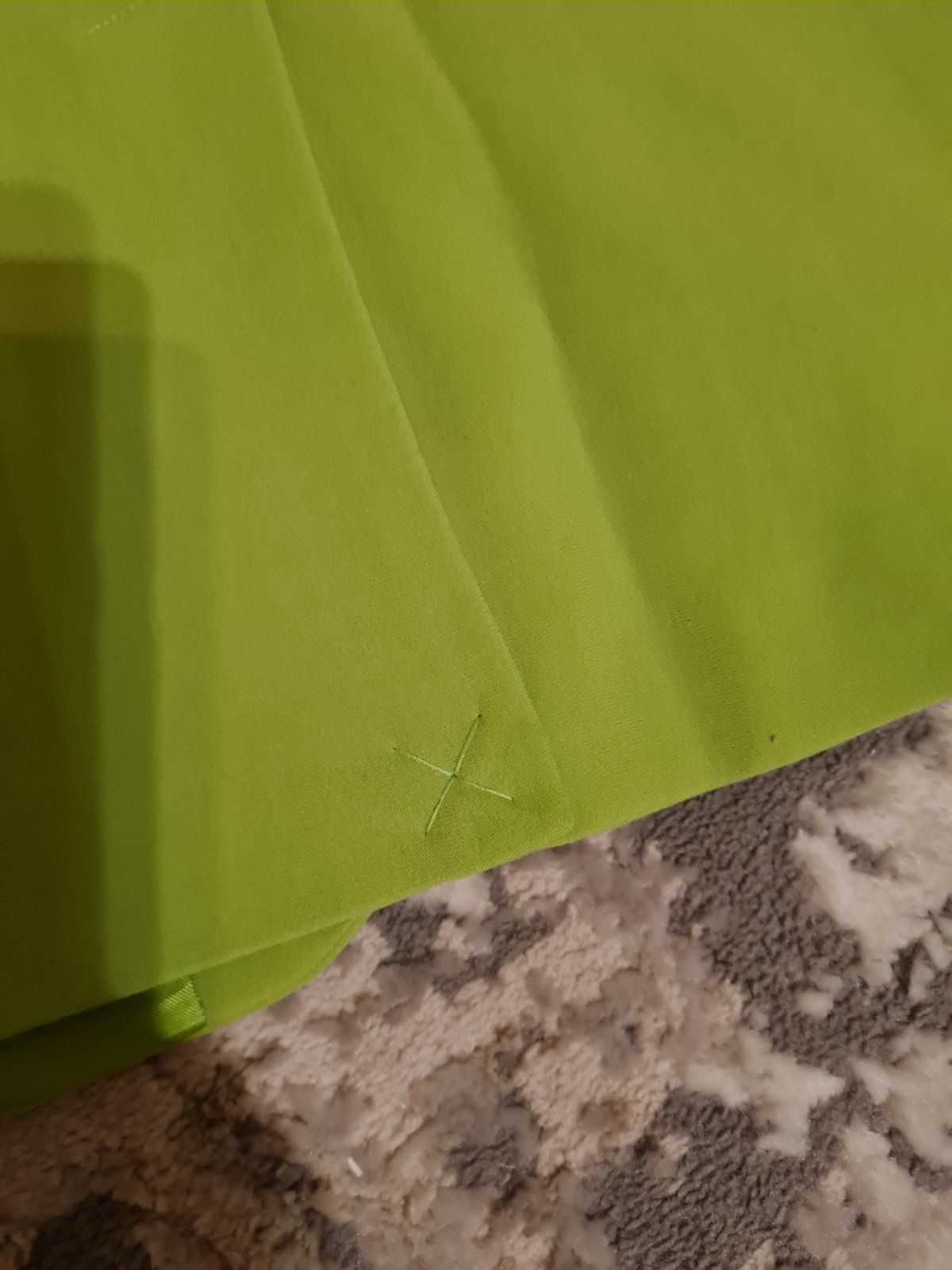 Стильний жіночий костюм Zara