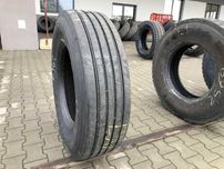 Opona 315/80R22.5 FIRESTONE FS422 PLUS Podwieszana 10-11mm
