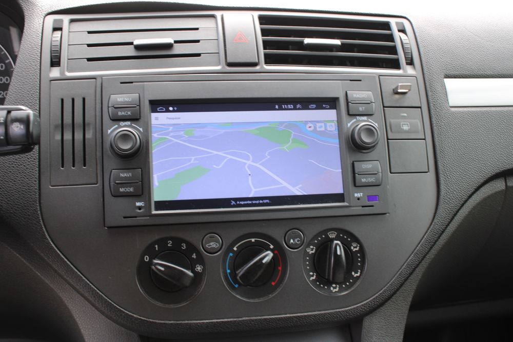 Ford c max 1.6 110cv
