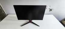 Monitor AOC 24G2U/BK