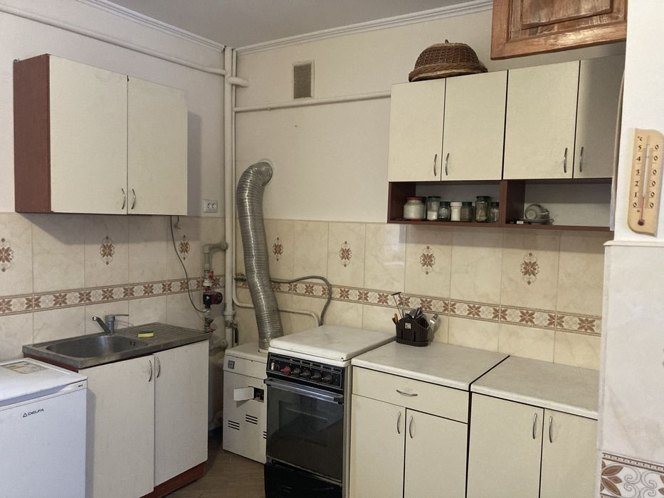 Продаж будинку Львів-Рудне (Паланки)