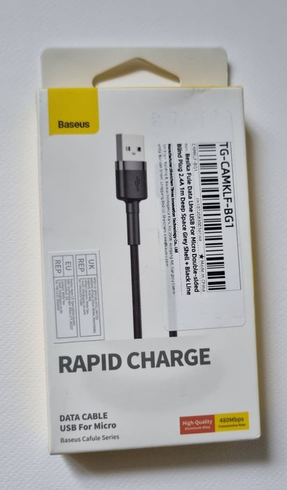 Tablet Tab S2, SM-T813, 3/32, 9,7", sAMOLED