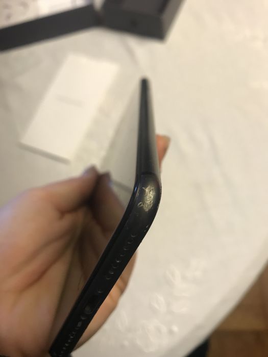 Iphone 8 plus 64gb