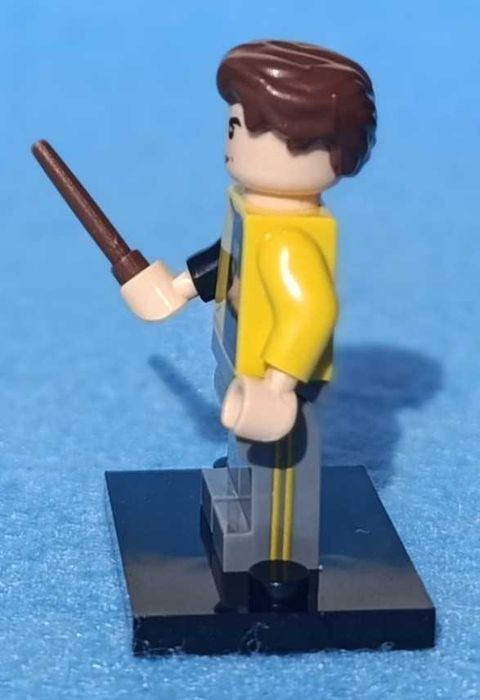 Cedrico Diggory (Harry Potter)