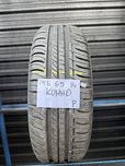 Pojedyncza Opona Letnia 175/65/14 Kumho Ecowing