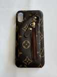 Etui na telefon iphone