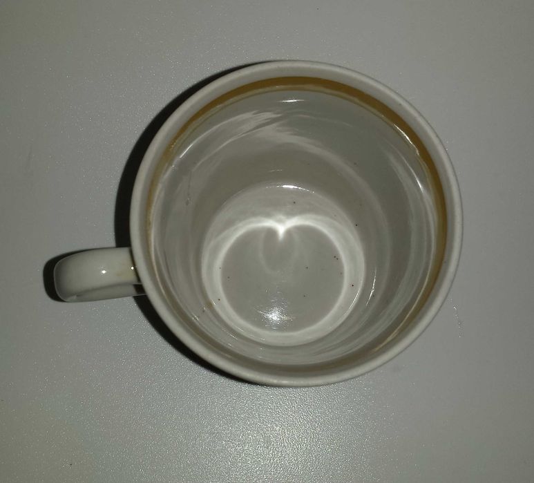 Посуда Чашка кружка для чая кофе компота