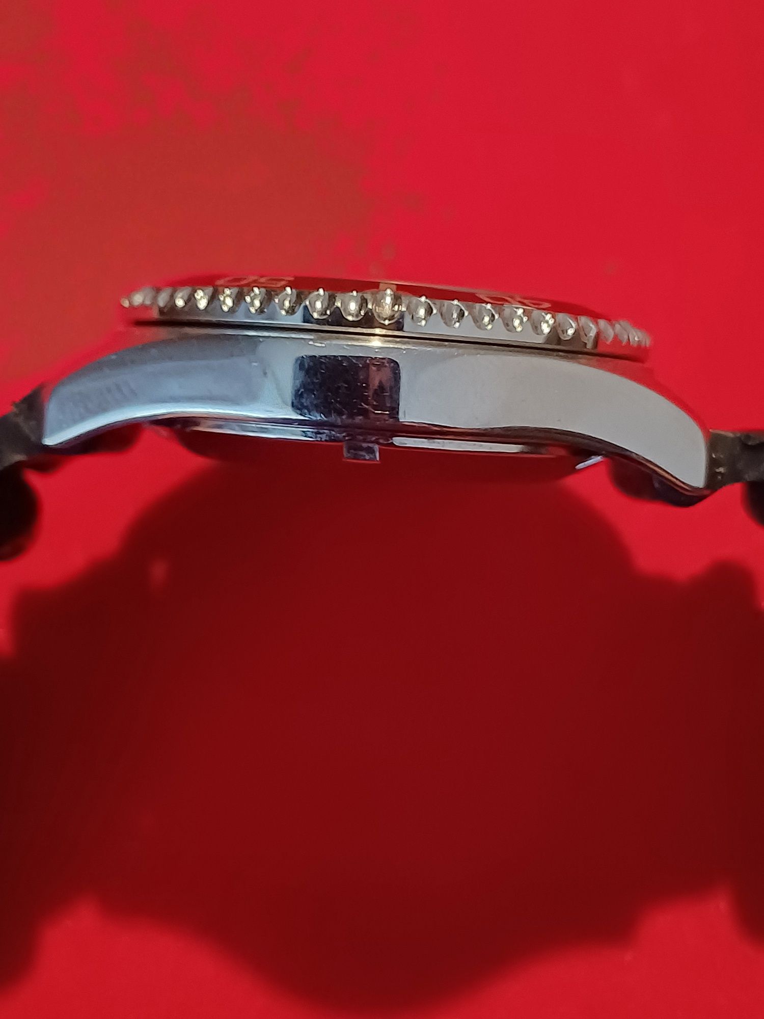 Orient automatic